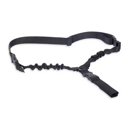 Tasmanian Tiger Single Sling - Taktiset asehihnat - 4013236218138 - 2