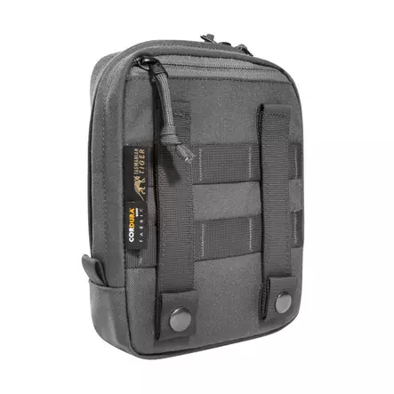 Tasmanian Tiger Tac Pouch 5 - Taskut - 4013236085808 - 3