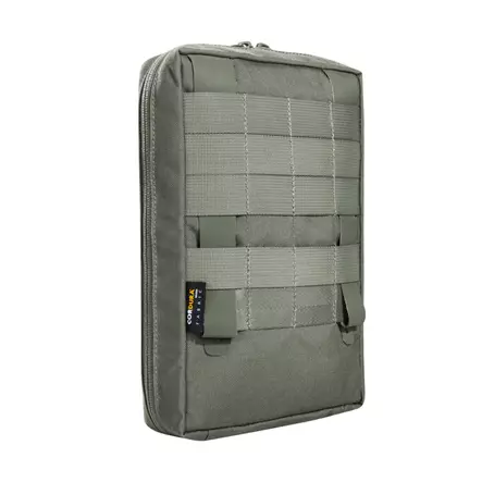 Tasmanian Tiger Tac Pouch 7.1 IRR - Taskut - 4013236337488 - 3