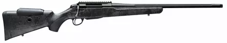 Tikka T3x Badlands ADJ .308 Win - Pulttilukkoiset kiväärit - T00002298 - 2