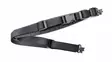 3HGR Takedown QD - Perinteiset asehihnat - 6430051770098 - 1