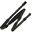 3HGR Tikka Light Harness - Perinteiset asehihnat - 6438053129388 - 1