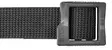 5.11 1.5in Low Pro Tdu Belt Black - Varuste- ja taisteluvyöt - 888579280838 - 2