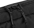 5.11 28 Single Rifle Case - Pehmeät aselaukut kivääreille - 888579911978 - 6