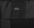 5.11 28 Single Rifle Case - Pehmeät aselaukut kivääreille - 888579911978 - 4