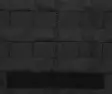 5.11 28 Single Rifle Case - Pehmeät aselaukut kivääreille - 888579911978 - 5