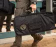5.11 28 Single Rifle Case - Pehmeät aselaukut kivääreille - 888579911978 - 7
