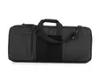5.11 28 Single Rifle Case - Pehmeät aselaukut kivääreille - 888579911978 - 2
