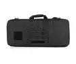 5.11 28 Single Rifle Case - Pehmeät aselaukut kivääreille - 888579911978 - 1