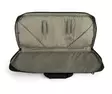 5.11 28 Single Rifle Case - Pehmeät aselaukut kivääreille - 888579911978 - 3
