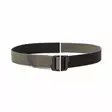 5.11 Double Duty TDU Belt 1.75 Ranger Green - Muut taktiset vaatteet - 888579534948 - 2