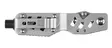 5.11 Esc Rescue Tool Steel - Ensiaputaskut - 888579194968 - 5