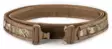 5.11 Maverick Battle Belt Multicam - Varuste- ja taisteluvyöt - 888579828658 - 1