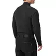 5.11 V.XI Sigurd L/S Shirt Black - Taktiset paidat - 888579666168 - 4