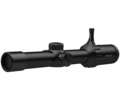 Kahles K18i 1-8x24 - Tähtäimet LPVO - Suurennos alkaen 1x - 9008729006618 - 2