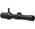 Kahles K18i 1-8x24 - Tähtäimet LPVO - Suurennos alkaen 1x - 9008729006618 - 6