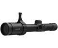 Kahles K18i 1-8x24 - Tähtäimet LPVO - Suurennos alkaen 1x - 9008729006618 - 7