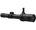 Kahles K18i 1-8x24 - Tähtäimet LPVO - Suurennos alkaen 1x - 9008729006618 - 3