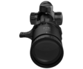 Kahles K18i 1-8x24 - Tähtäimet LPVO - Suurennos alkaen 1x - 9008729006618 - 5