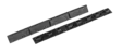 Tikka ACE M-LOK Rail Cover Black 4pcs - Tikka T3x -tukkien osat - 6438053229408 - 1