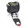 Elite Bags Compact's First Aid Pouch Blk - Ensiaputaskut - 8436564541888 - 4