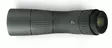 Swarovski AT Balance 18-45x65 - Kaukoputket - 9006325102468 - 4