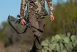 Bergara Wilderness Sierra .308 Win - Pulttilukkoiset kiväärit - BW163308 - 9