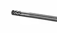 Bergara Wilderness Sierra .308 Win - Pulttilukkoiset kiväärit - BW163308 - 3