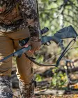 Bergara Wilderness Sierra .308 Win - Pulttilukkoiset kiväärit - BW163308 - 6