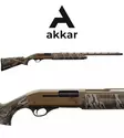 Akkar Altay 212 Waterfowler Pro 12/76 - Camo-kuvioidut - AKCHUWAT212127628 - 2
