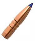 Barnes Tipped TSX BT 6,5mm 7,8g 50pcs - 6,5 mm luodit - 716876264308 - 1