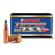 Barnes Tipped TSX BT 6,5mm 7,8g 50pcs - 6,5 mm luodit - 716876264308 - 3