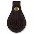 Beretta Barrel Rest - Turvallisuusvälineet - 82442197098 - 1