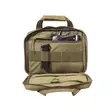 Beretta Pistol Case Coyote Brown - Aselaukut pistooleille - 8051832408238 - 3