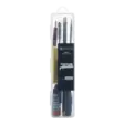 Beretta Rifle Cleaning Kit 8mm - Aseen putsaussarjat - 8051832532568 - 2