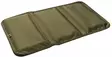 Beretta Sitting Pad Brown Bark - Perälevyt - 8051832690718 - 4