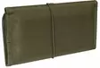 Beretta Sitting Pad Brown Bark - Perälevyt - 8051832690718 - 2