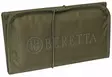 Beretta Sitting Pad Brown Bark - Perälevyt - 8051832690718 - 1