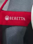 Beretta Uniform Pro Vest W´s Blue/White - Ampujanliivit - 8051832537778 - 4