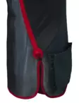 Beretta Uniform Pro Vest W´s Blue/White - Ampujanliivit - 8051832537778 - 3