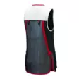 Beretta Uniform Pro Vest W´s Blue/White - Ampujanliivit - 8051832537778 - 2