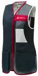 Beretta Uniform Pro Vest W´s Blue/White - Ampujanliivit - 8051832537778 - 1