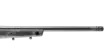 Bergara B14² Crest Carbon .308 Win - Pulttilukkoiset kiväärit - BE163C308 - 4