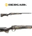 Bergara Premier Cima Pro .308 Win - Pulttilukkoiset kiväärit - BP163FC308 - 1
