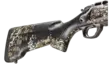 Bergara Premier Cima Pro .308 Win - Pulttilukkoiset kiväärit - BP163FC308 - 4
