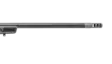 Bergara Premier Cima Pro .308 Win - Pulttilukkoiset kiväärit - BP163FC308 - 6