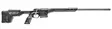 Bergara Premier Elevate .308 win - Muut tarkkuuskiväärit - BP143C308 - 2