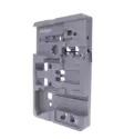 Birchwood AR-15 Bench Block - Muut aseenhoitotuotteet - 888151039038 - 3