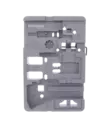 Birchwood AR-15 Bench Block - Muut aseenhoitotuotteet - 888151039038 - 1