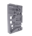 Birchwood AR-15 Bench Block - Muut aseenhoitotuotteet - 888151039038 - 2
